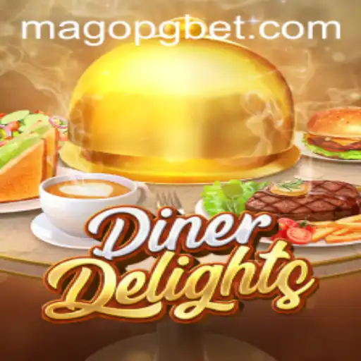 DinerDelights: Descobrindo a Magia dos Jogos de Gestão Gastronômica