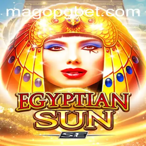 Explorando as Aventuras de EgyptianSunSE: Um Mundo de Magia e Estratégia