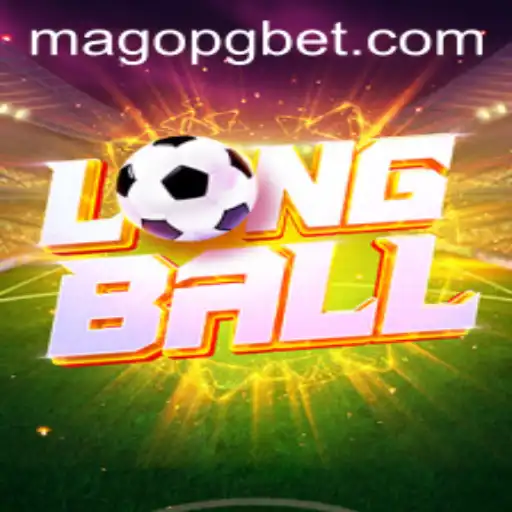 Descubra LongBall: O Novo Fenômeno Esportivo com Destaque para o MAGO PG