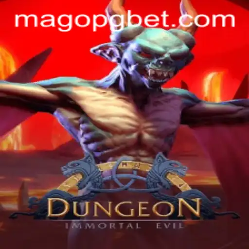 Explorando o Jogo de Tabuleiro 'Dungeon': Uma Jornada Épica no Universo de MAGO PG