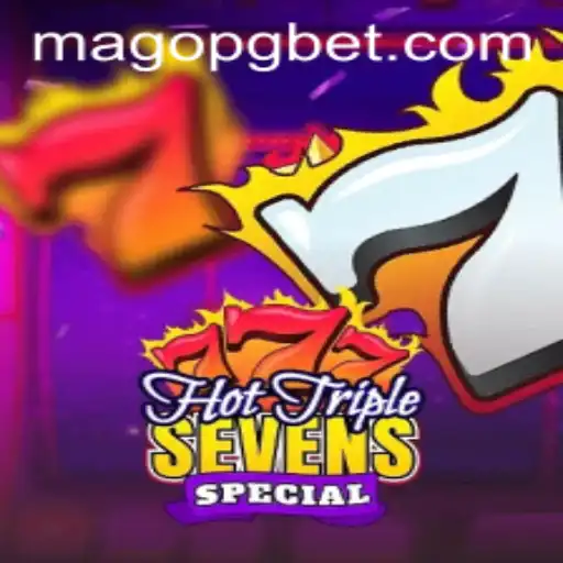 Explorando o Fascinante Mundo de HotTripleSevensSpecial