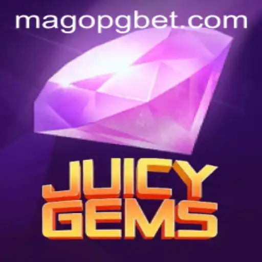 Descubra o Fascinante Mundo de JuicyGems: Estratégia e Aventuras de Fantasia