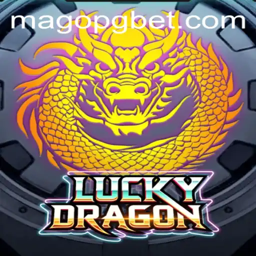 Aventuras Místicas em LuckyDragon: Desvende o Mundo Mágico do Jogo