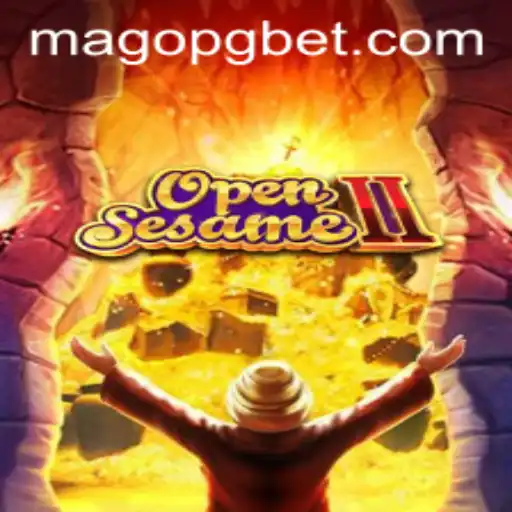 Descobrindo OpenSesameII: A Nova Era dos Jogos de Quebra-Cabeças