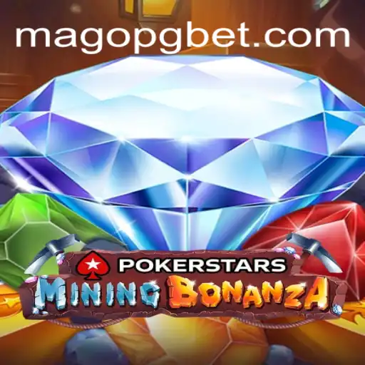 Explorando o Mundo de Pokerstars e a Estratégia Mago PG