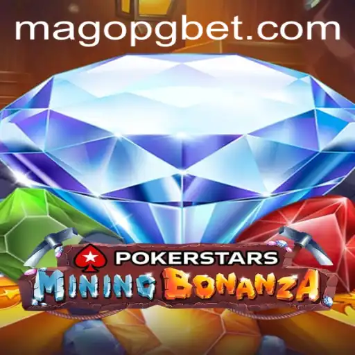 Explorando o Mundo de Pokerstars e a Estratégia Mago PG