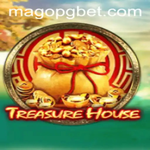 TreasureHouse: Descubra o Fascinante Mundo do Novo Jogo de Aventura